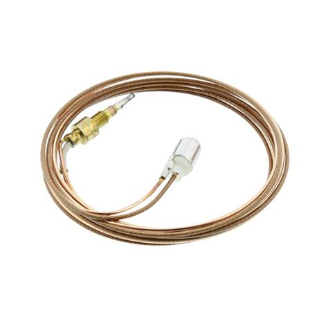 aeg gas hob thermocouple